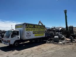 Best Donation Pickup Services  in Vineyards, FL